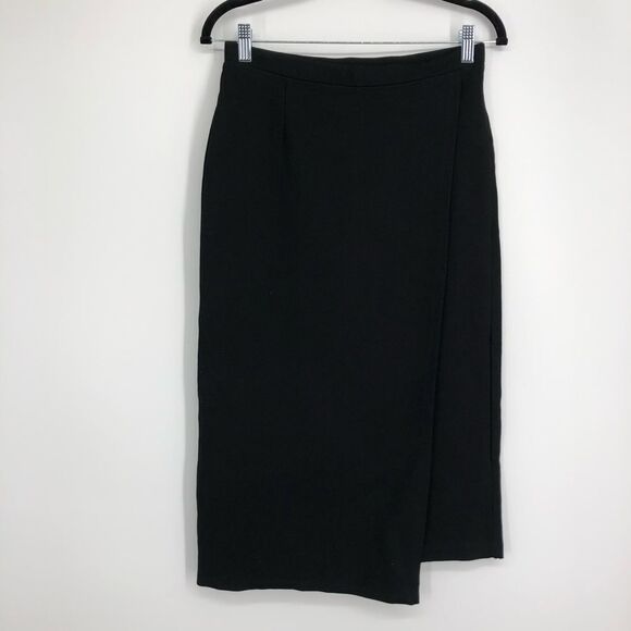 BETABRAND The Sassiest Pants in Black Size Small - Picture 4 of 10